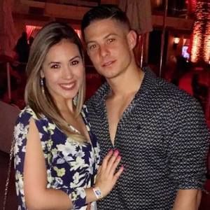 Meet your Posher, Matt